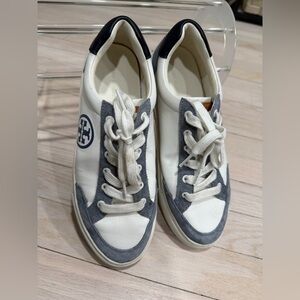 Tory Burch Sneakers